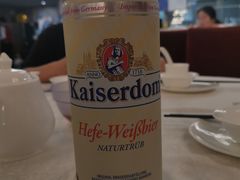 -那达慕蒙古风味酒楼