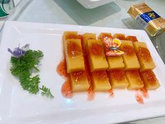 -老街坊美食汇(玉兰大街店)