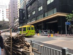 -龙凤冰室