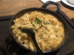 -Goose Island Brewhouse鹅岛精酿啤酒酿造工坊餐厅