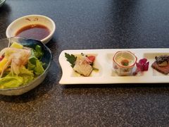 -モリタ屋(JR京都伊势丹店)