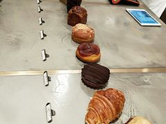 -Luneurs(幸福里店)