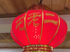 -屯老二农家铁锅炖·行业领军者(梅江店)