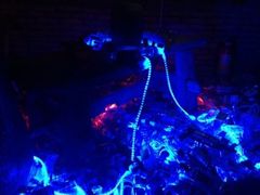 iphone_upload_pic-Helens海伦司小酒馆(厦门槟榔路店)