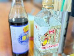 -小辫子羊肉面馆(周东店)