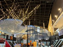 -空气湃·运动嘉年华·团建拓展生日趴·真人CS