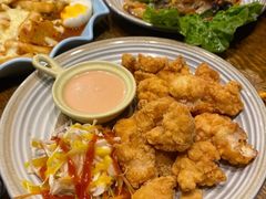 -SchoolStory学校的故事(七星路店)