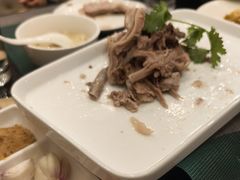 -飞天大厦清真餐厅