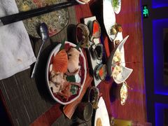 味见日本料理-味见·荣家(亚泰大街店)