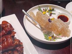 -小南洋海景餐厅(深圳湾店)