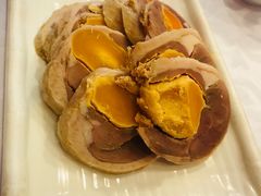 鸭卷-永兴餐厅(复兴中路店)