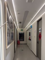 -联合丽格·张菡丽格医疗美容