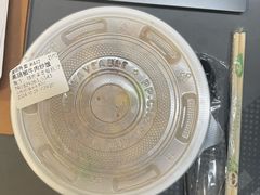 -小桃园·豆浆油条(复兴中路店)