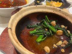 -御口福(王圣堂店)