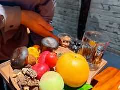 -曲廊院(东四十一条店)