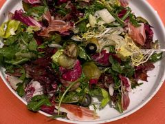 -温州华侨饭店(信河街店)