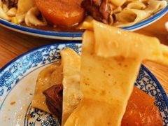 -东财大盘鸡(黑石礁店)