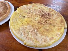 -塔洛藏餐吧(香格里拉古城店)