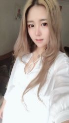 -Yestar艺星医疗美容医院