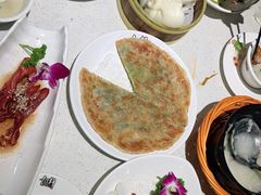 -如轩·海鲜砂锅粥·潮汕菜(小榄店)