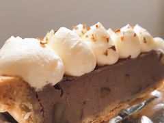 -Pie Bird(新闸路店)