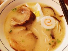 -小条食堂(三坊七巷店)