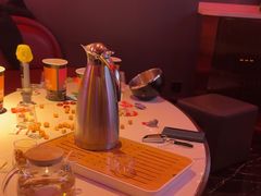 -星聚会KTV(龙湖上海奉贤天街店)