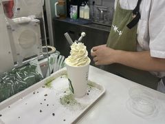 -一树一叶·福建茶档(石鼓路店)