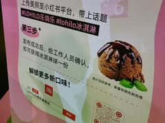 -上海跨国采购会展中心