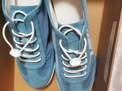 -C·BANNER千百度(奥特莱斯工厂店)