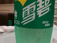 -成事园(真北店)
