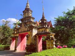 -西双版纳总佛寺