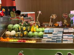 -海德温泉生活馆(朝阳大悦城店)