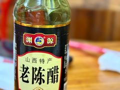 -十里香粉馆(虹桥中路店)