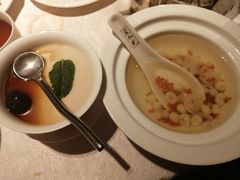 -宣和苑(华侨新村店)