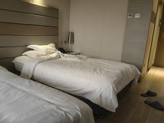 -北京北邮科技大厦