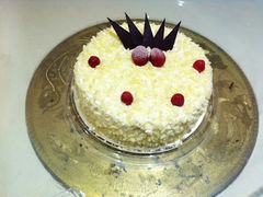 android_upload_pic-DQ冰淇淋(天津麦购店)