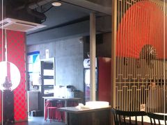 -京韵胡同·酱香羊蝎子火锅涮肉(长寿路店)