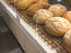 -BreadTalk面包新语·烘焙蛋糕(领展购物广场店)