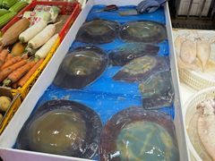 -桃源市场(解放路店)