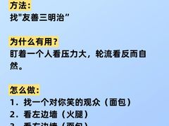 -猴有戏教育戏剧·音乐剧·主持口才·演讲朗诵辩论(环球港华师大校区)