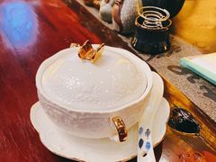-升艾堂·经络·艾灸·气血(成山路店)