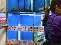 -华峰食馆(氹仔店)
