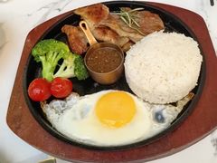 -玫瑰园餐厅