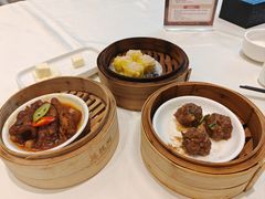 -万龙洲海鲜(大兴绿地缤纷城店)