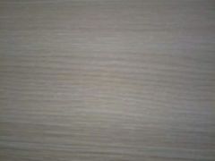 -大商麦凯乐(大连总店)