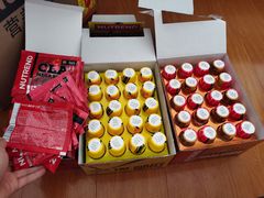 -乐刻运动(爱奇艺创新大厦店)