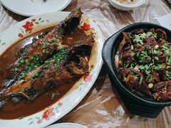 -妈妈的小作坊(陈家镇店)