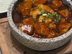 -阿毛饭店·传统宁波菜(儿童公园旗舰店)