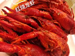 -星湖饭店(汉中门店)